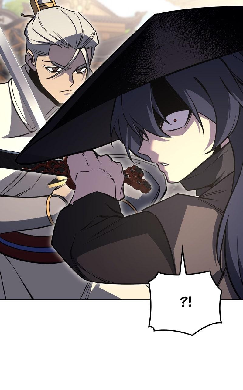 I Reincarnated As the Crazed Heir Chap 160 - Next Chap 161