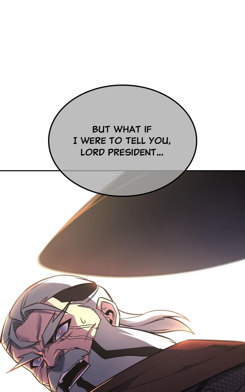 I Reincarnated As the Crazed Heir Chap 160 - Next Chap 161