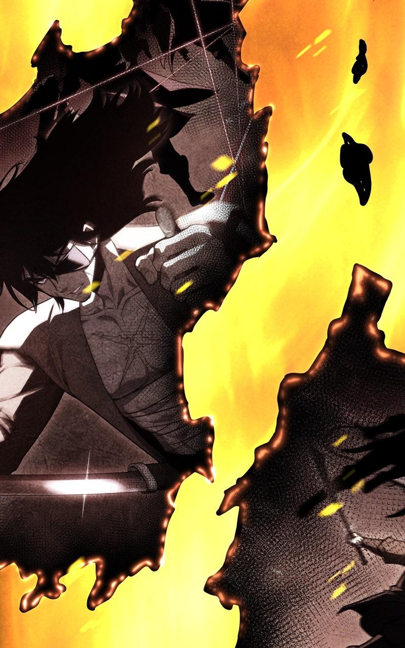 I Reincarnated As the Crazed Heir Chap 160 - Next Chap 161