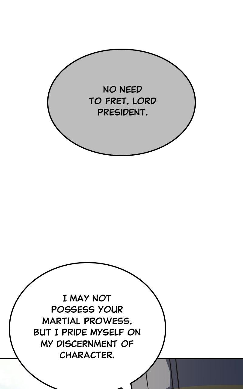 I Reincarnated As the Crazed Heir Chap 160 - Next Chap 161