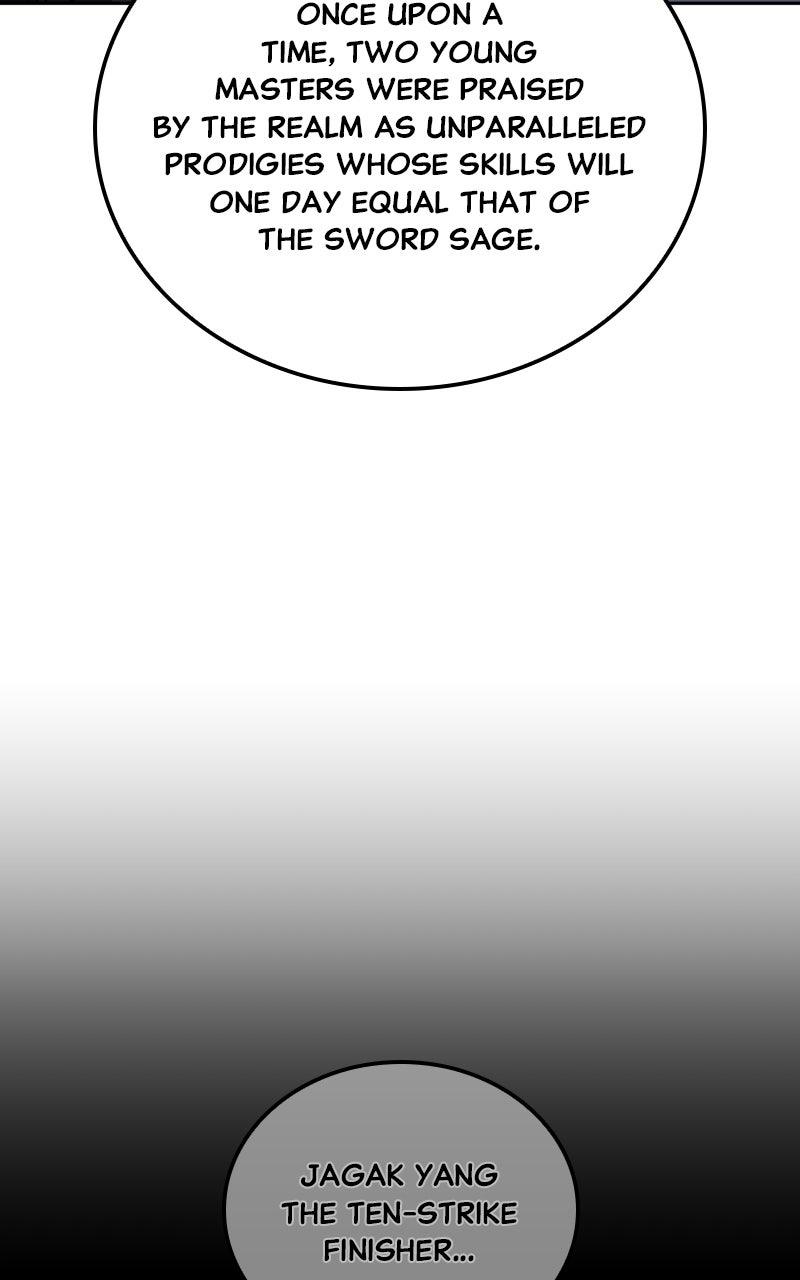 I Reincarnated As the Crazed Heir Chap 160 - Next Chap 161