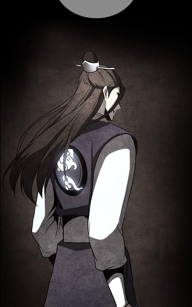 I Reincarnated As the Crazed Heir Chap 160 - Next Chap 161