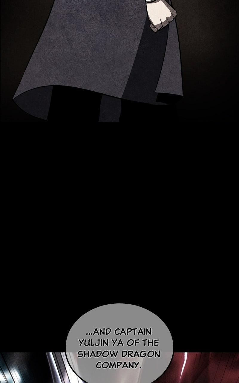 I Reincarnated As the Crazed Heir Chap 160 - Next Chap 161