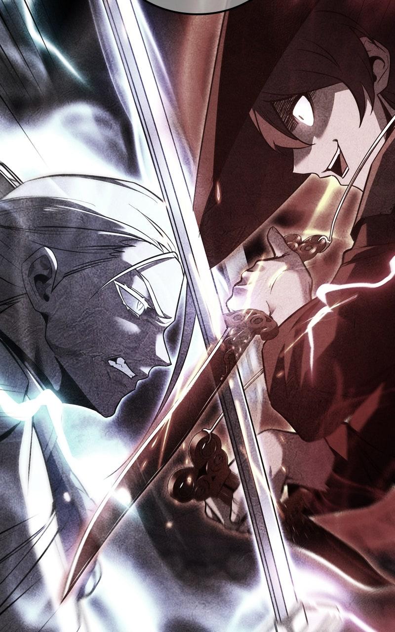 I Reincarnated As the Crazed Heir Chap 160 - Next Chap 161