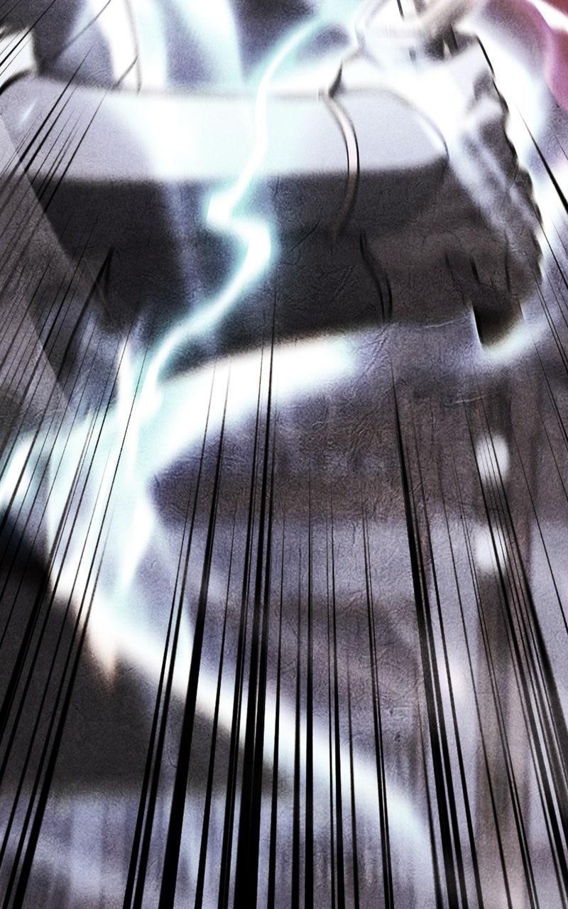 I Reincarnated As the Crazed Heir Chap 160 - Next Chap 161