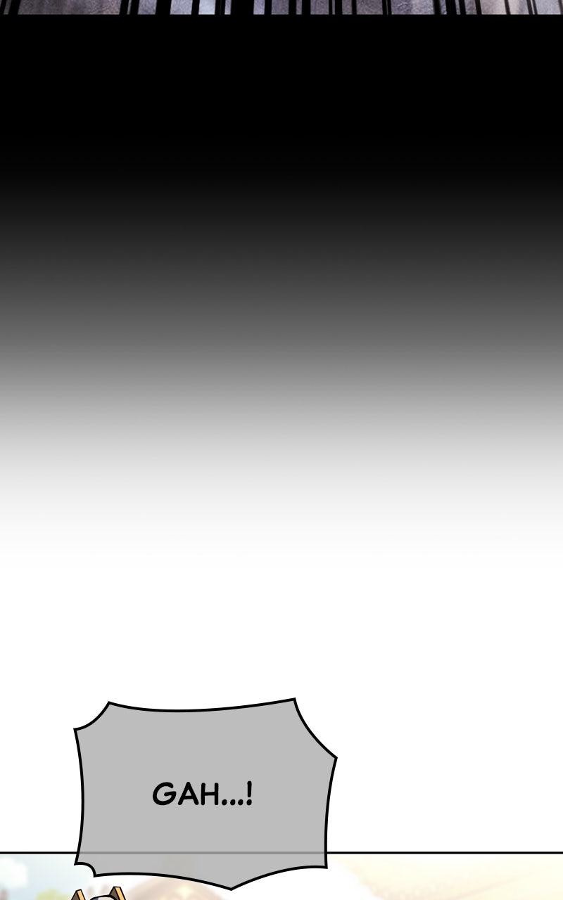 I Reincarnated As the Crazed Heir Chap 160 - Next Chap 161