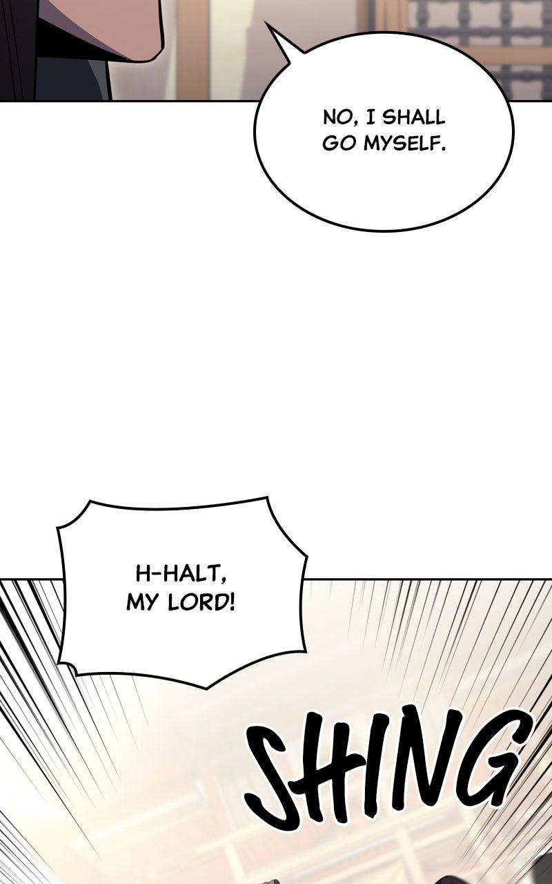 I Reincarnated As the Crazed Heir Chap 160 - Next Chap 161