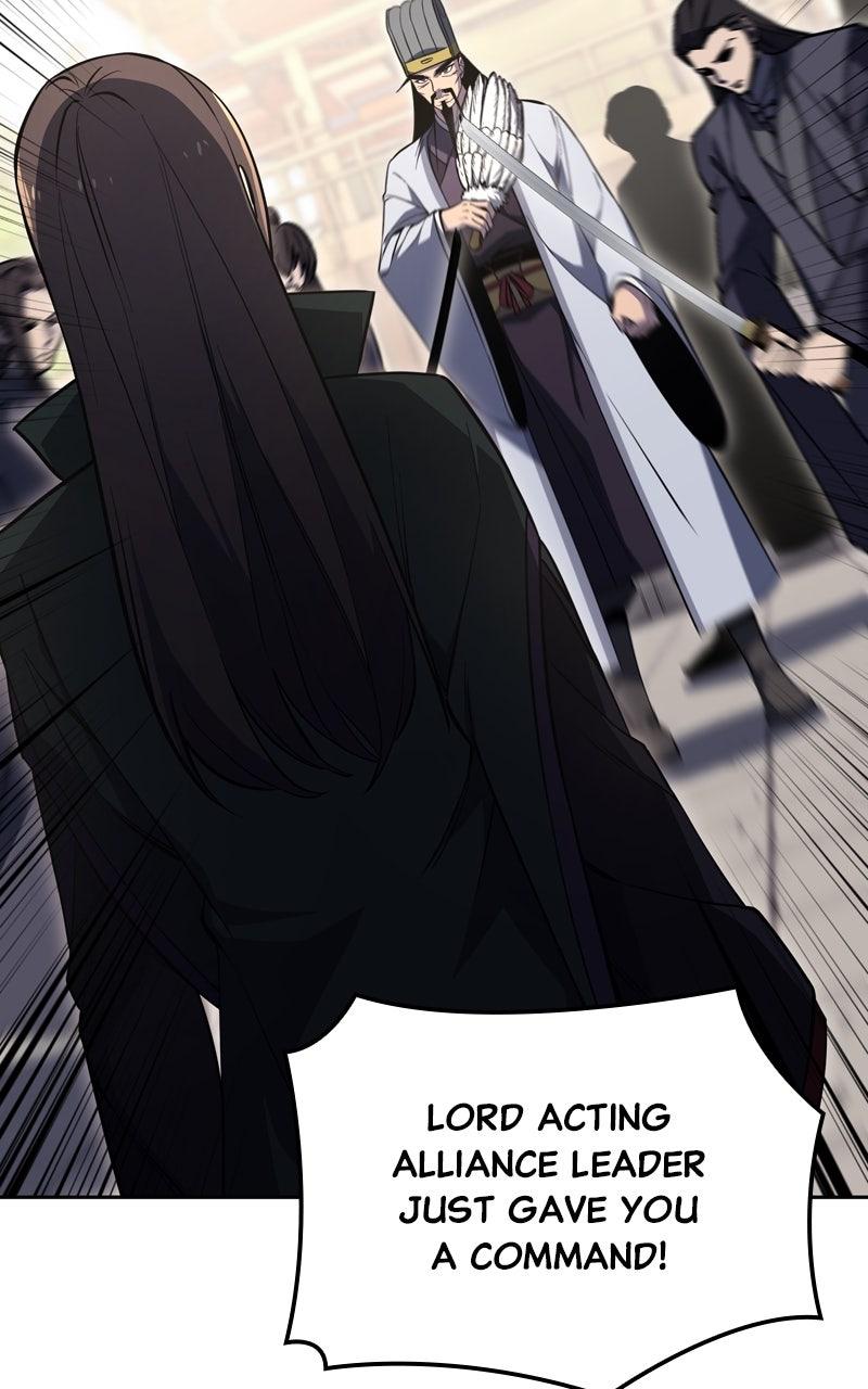 I Reincarnated As the Crazed Heir Chap 160 - Next Chap 161