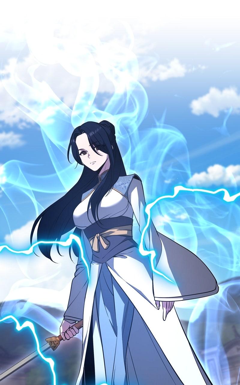 I Reincarnated As the Crazed Heir Chap 160 - Next Chap 161