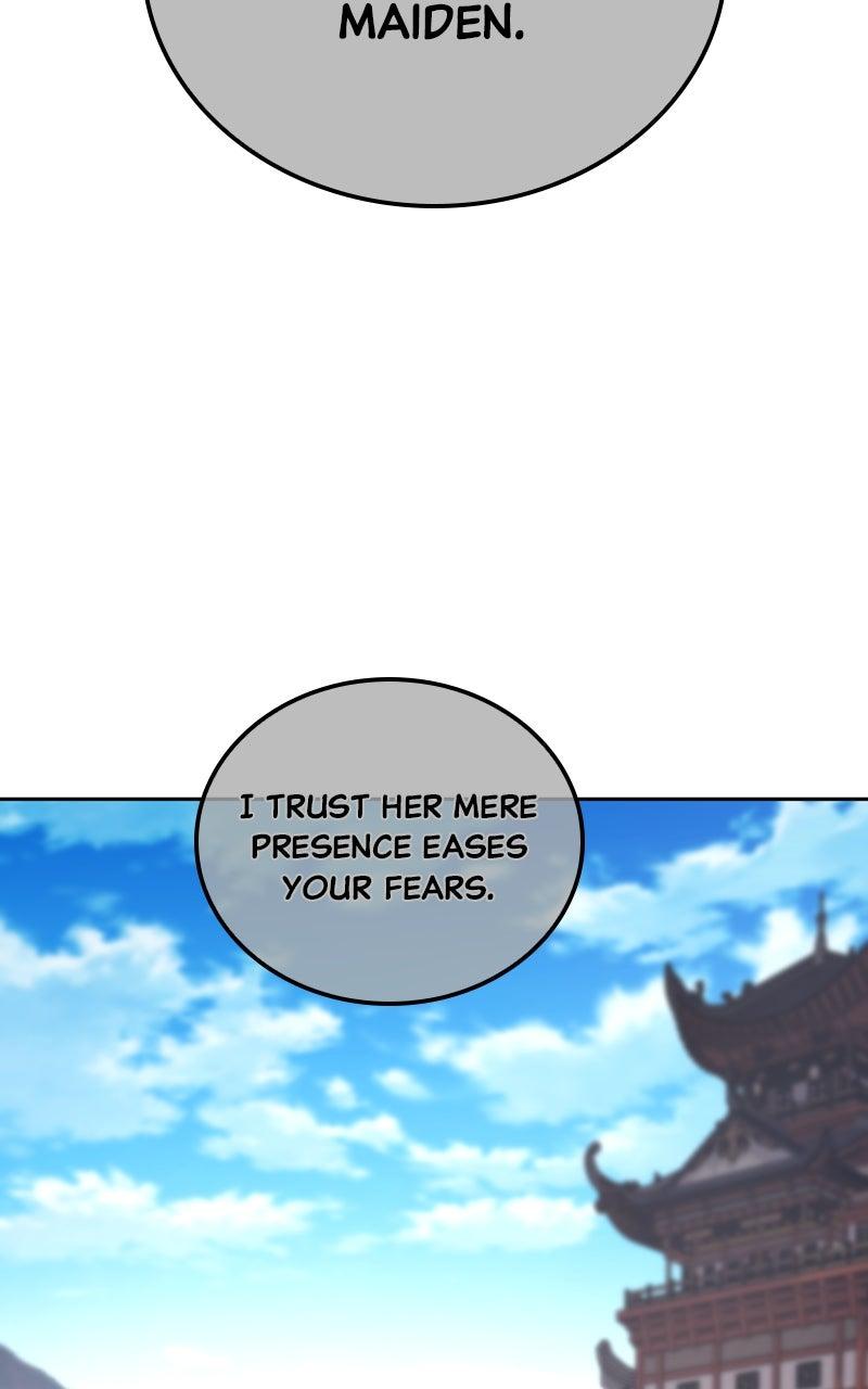 I Reincarnated As the Crazed Heir Chap 160 - Next Chap 161