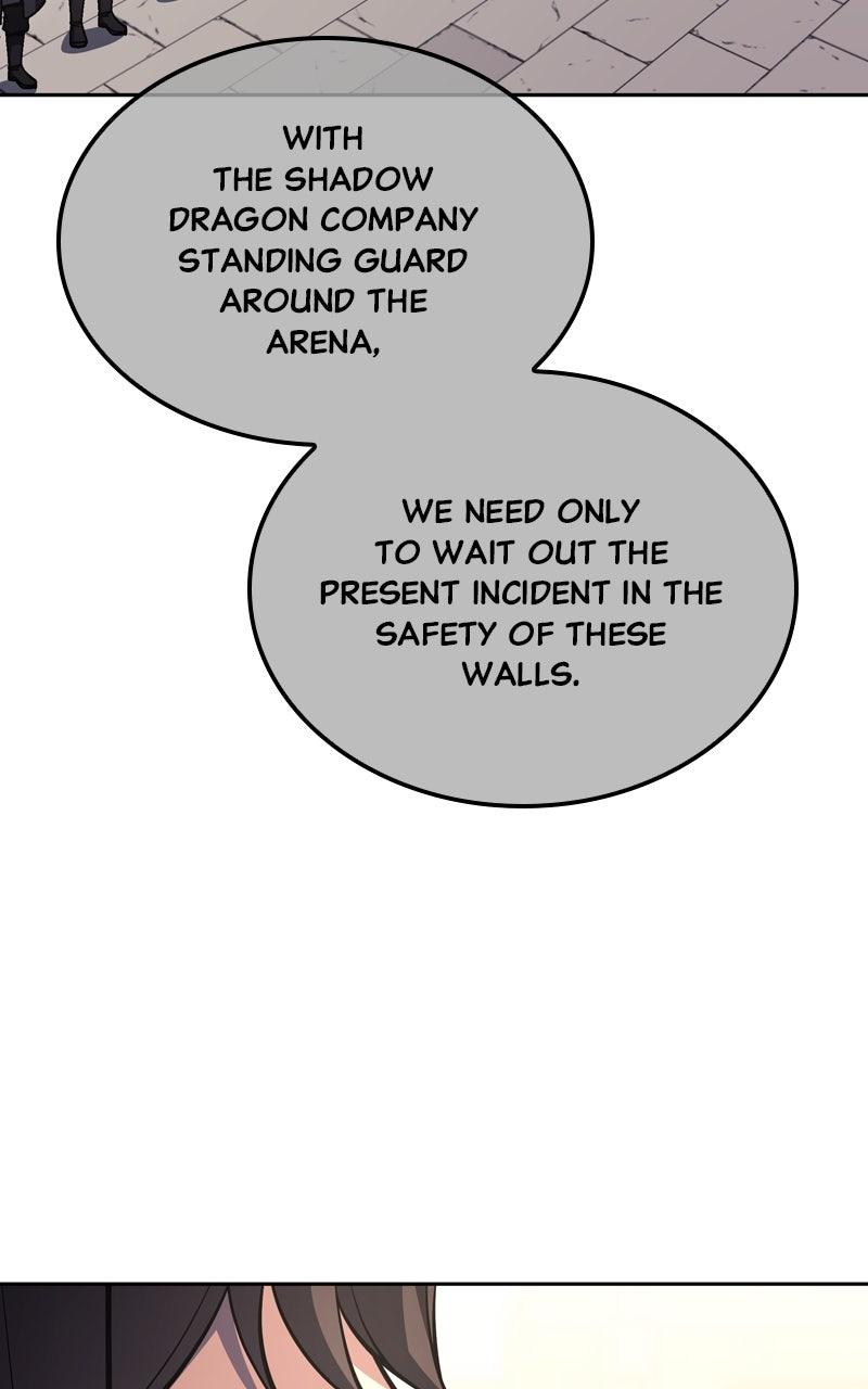 I Reincarnated As the Crazed Heir Chap 160 - Next Chap 161