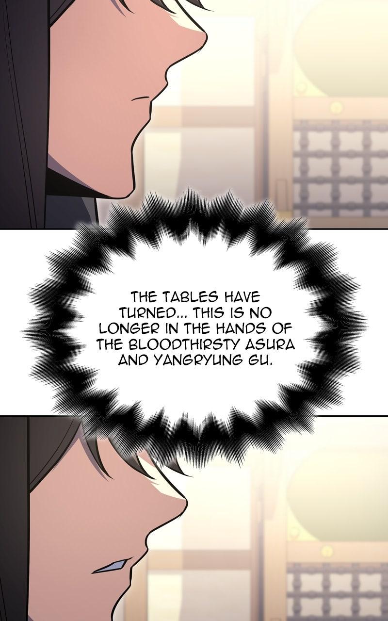I Reincarnated As the Crazed Heir Chap 160 - Next Chap 161
