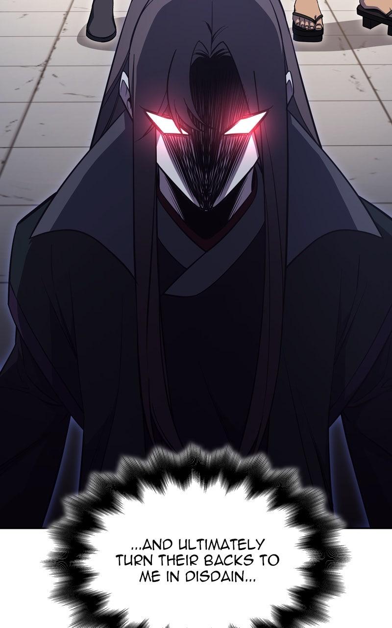 I Reincarnated As the Crazed Heir Chap 160 - Next Chap 161