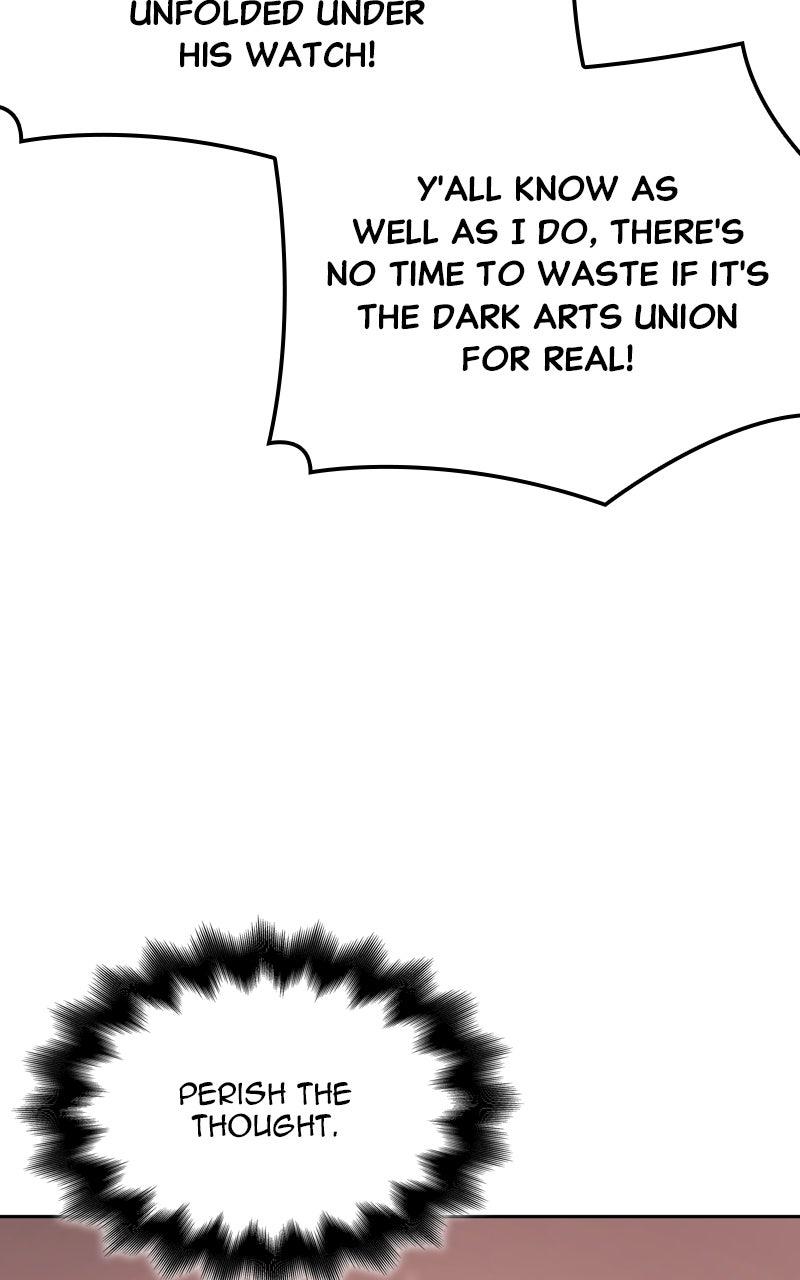 I Reincarnated As the Crazed Heir Chap 160 - Next Chap 161
