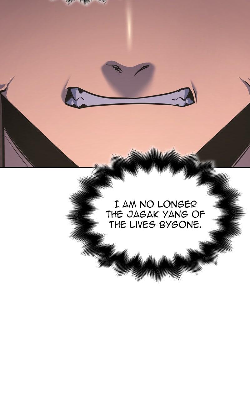 I Reincarnated As the Crazed Heir Chap 160 - Next Chap 161