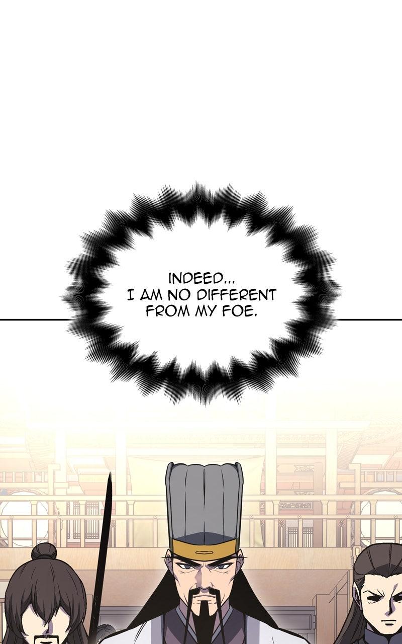 I Reincarnated As the Crazed Heir Chap 160 - Next Chap 161