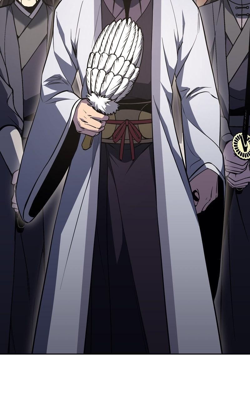 I Reincarnated As the Crazed Heir Chap 160 - Next Chap 161