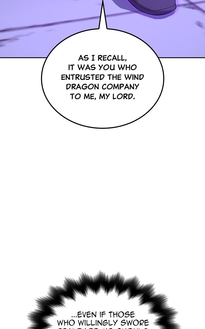 I Reincarnated As the Crazed Heir Chap 160 - Next Chap 161