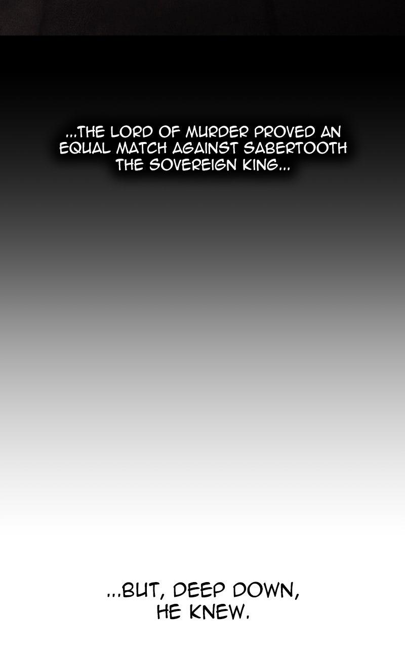 I Reincarnated As the Crazed Heir Chap 160 - Next Chap 161