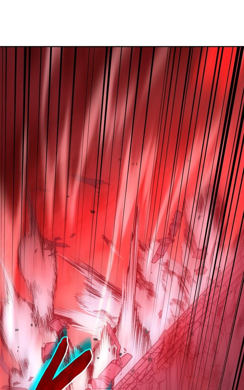 I Reincarnated As the Crazed Heir Chap 160 - Next Chap 161