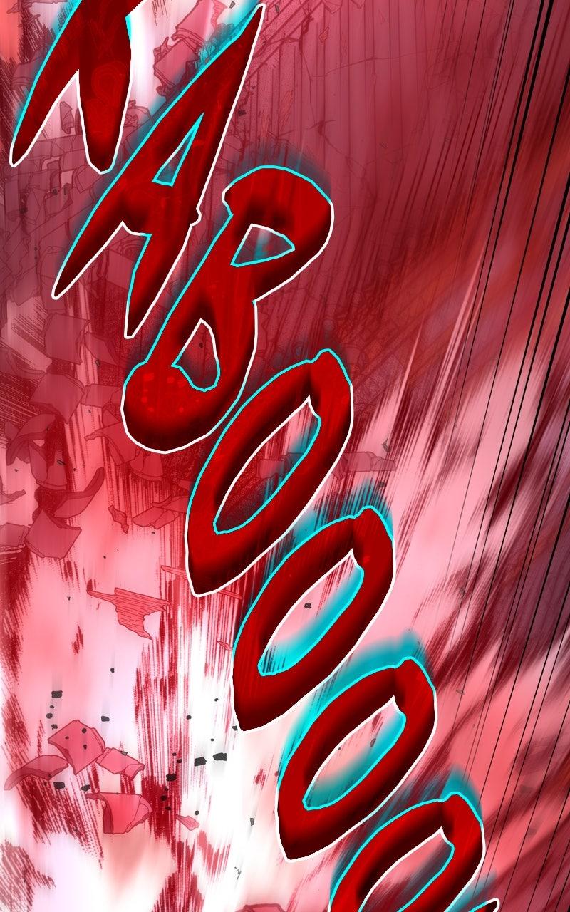 I Reincarnated As the Crazed Heir Chap 160 - Next Chap 161