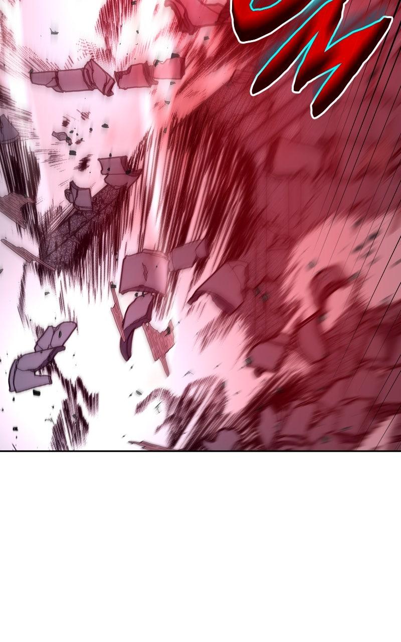 I Reincarnated As the Crazed Heir Chap 160 - Next Chap 161