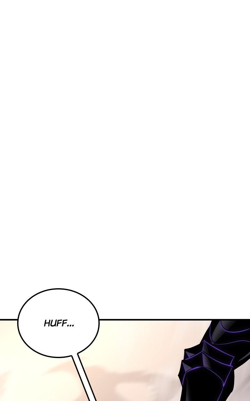 I Reincarnated As the Crazed Heir Chap 160 - Next Chap 161