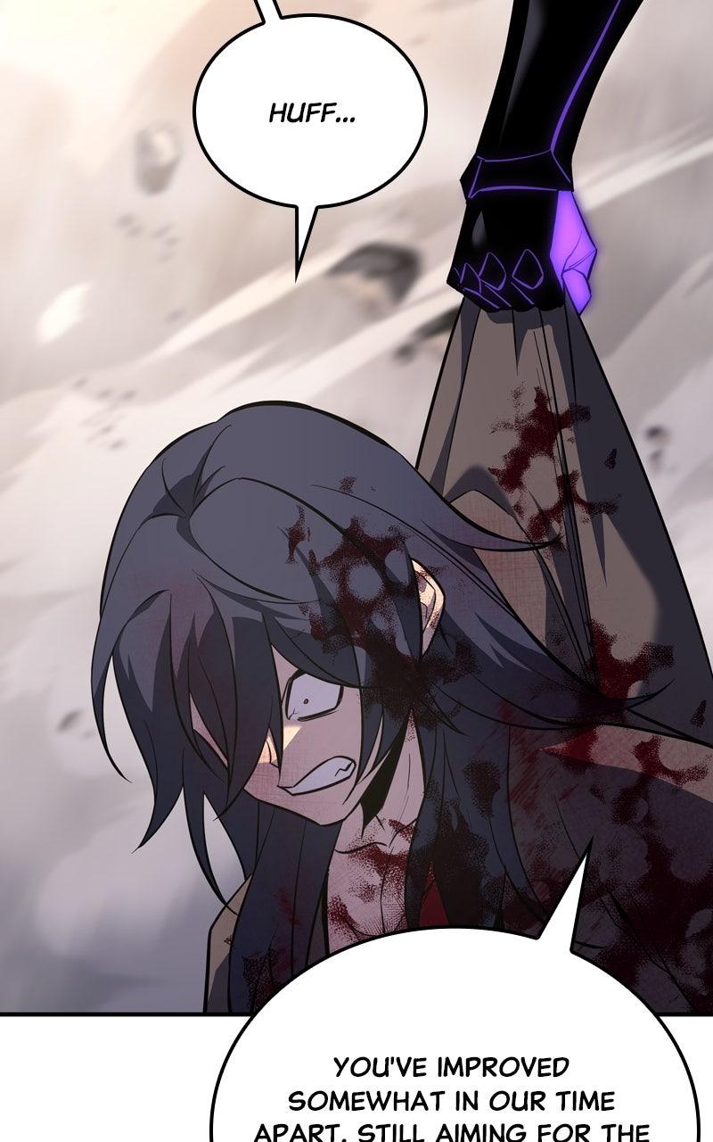 I Reincarnated As the Crazed Heir Chap 160 - Next Chap 161