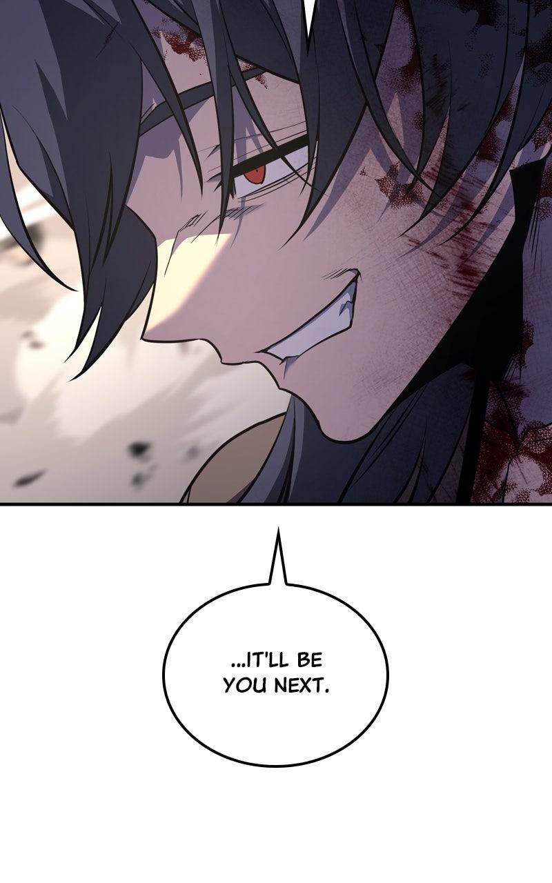 I Reincarnated As the Crazed Heir Chap 160 - Next Chap 161