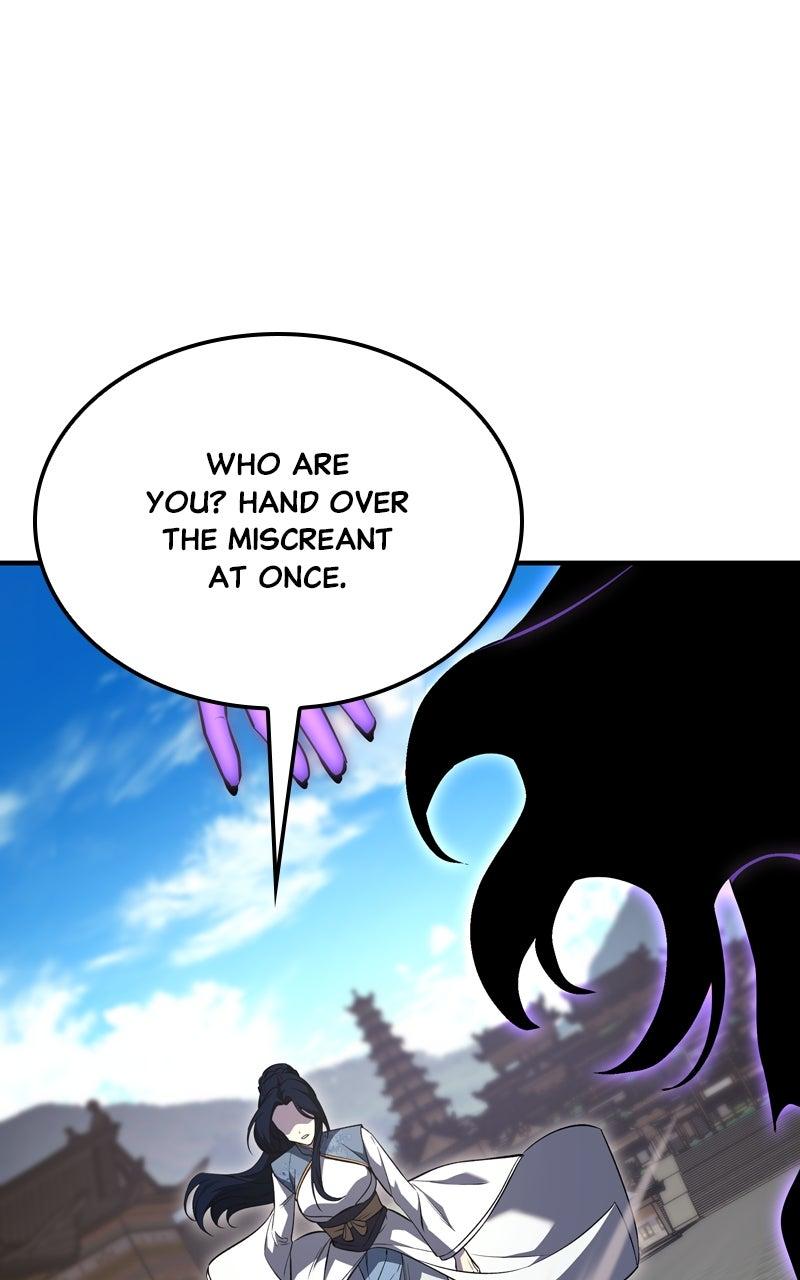 I Reincarnated As the Crazed Heir Chap 160 - Next Chap 161