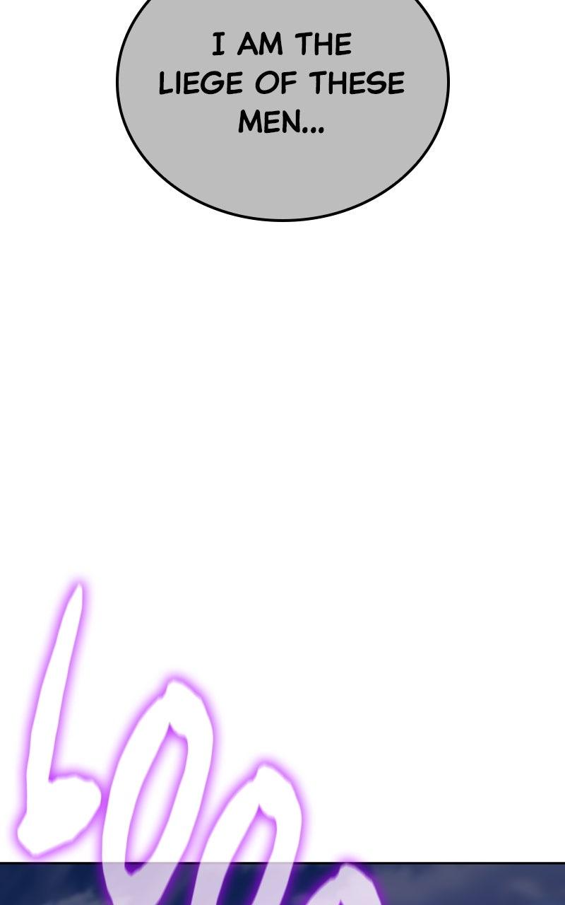 I Reincarnated As the Crazed Heir Chap 160 - Next Chap 161