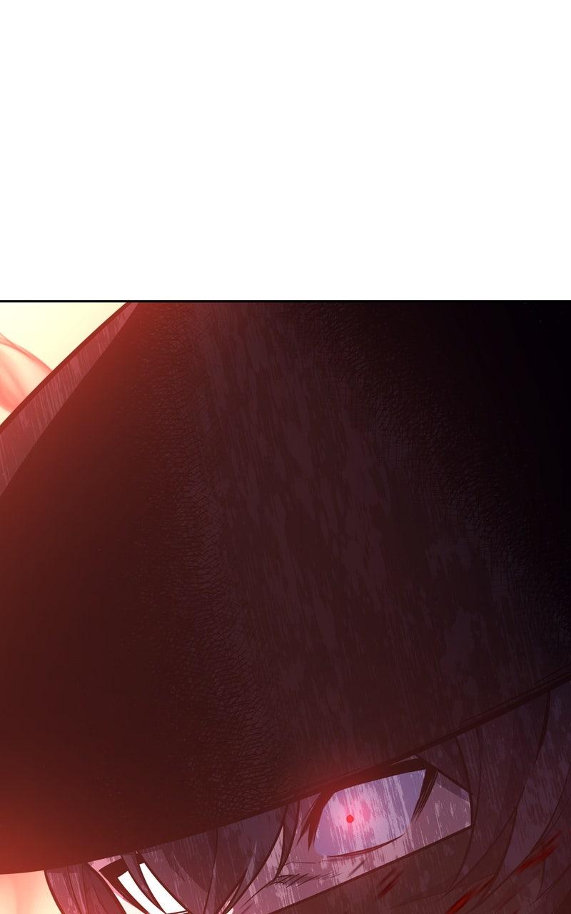 I Reincarnated As the Crazed Heir Chap 160 - Next Chap 161