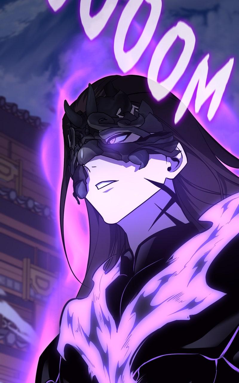 I Reincarnated As the Crazed Heir Chap 160 - Next Chap 161