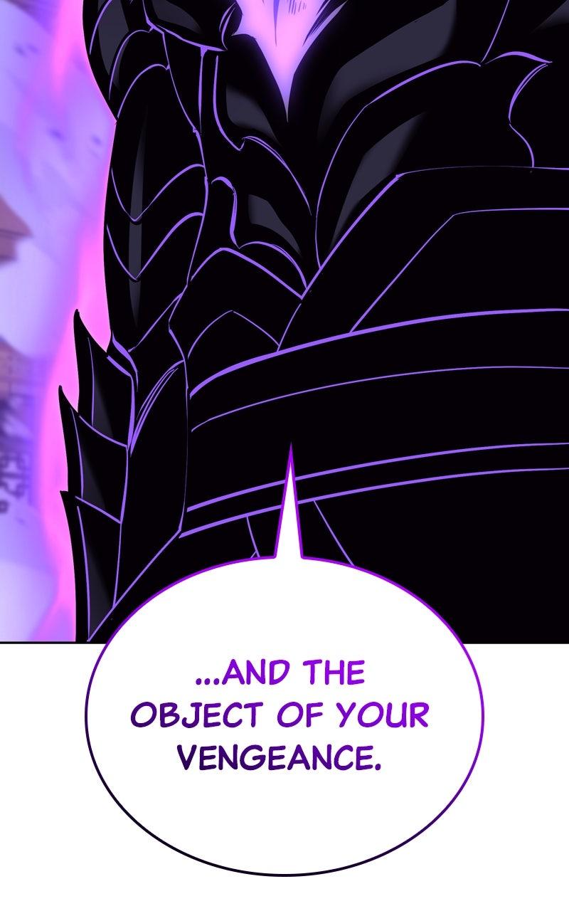 I Reincarnated As the Crazed Heir Chap 160 - Next Chap 161