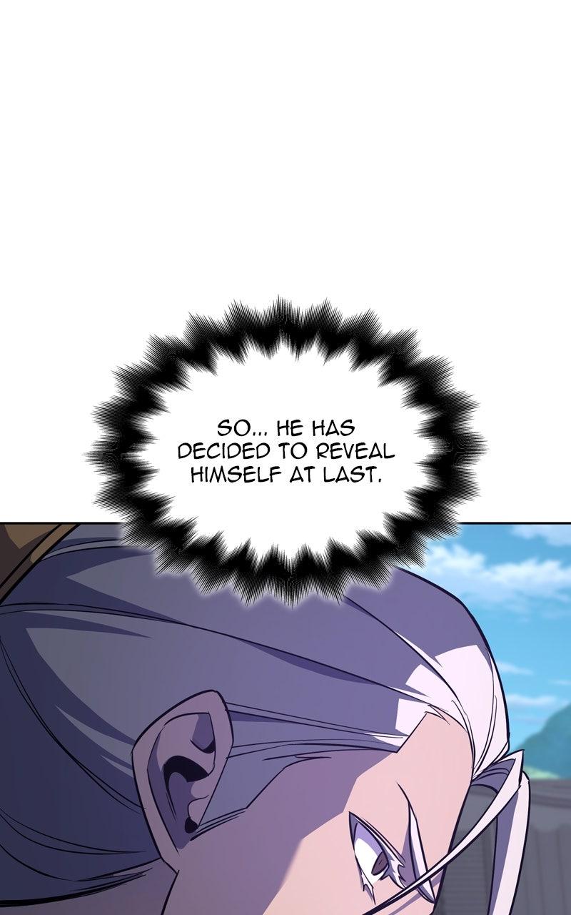 I Reincarnated As the Crazed Heir Chap 160 - Next Chap 161