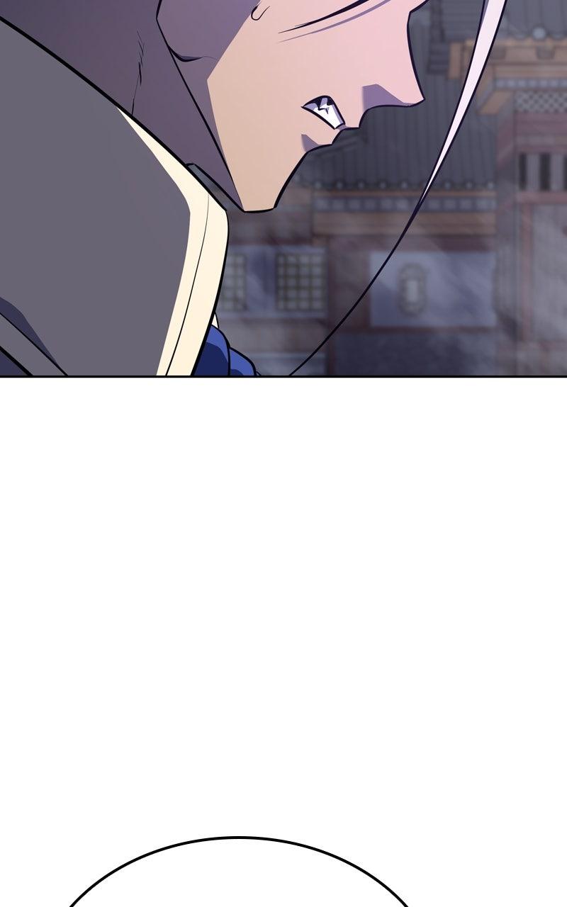 I Reincarnated As the Crazed Heir Chap 160 - Next Chap 161