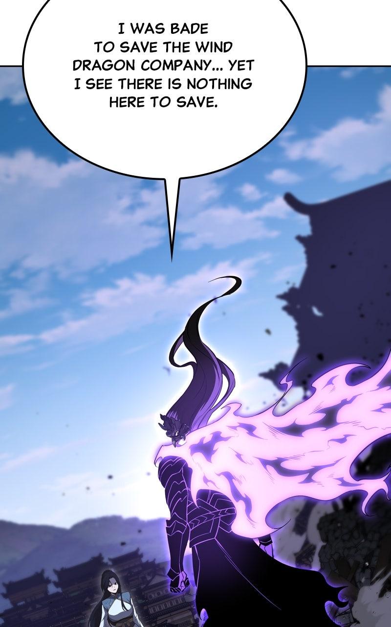 I Reincarnated As the Crazed Heir Chap 160 - Next Chap 161