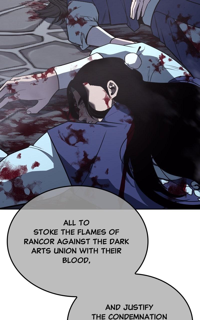 I Reincarnated As the Crazed Heir Chap 160 - Next Chap 161