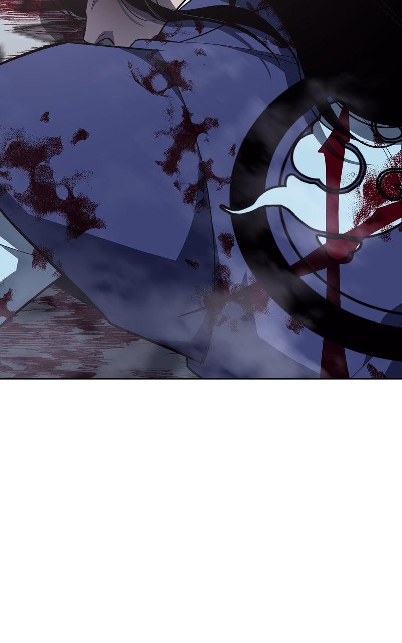 I Reincarnated As the Crazed Heir Chap 160 - Next Chap 161