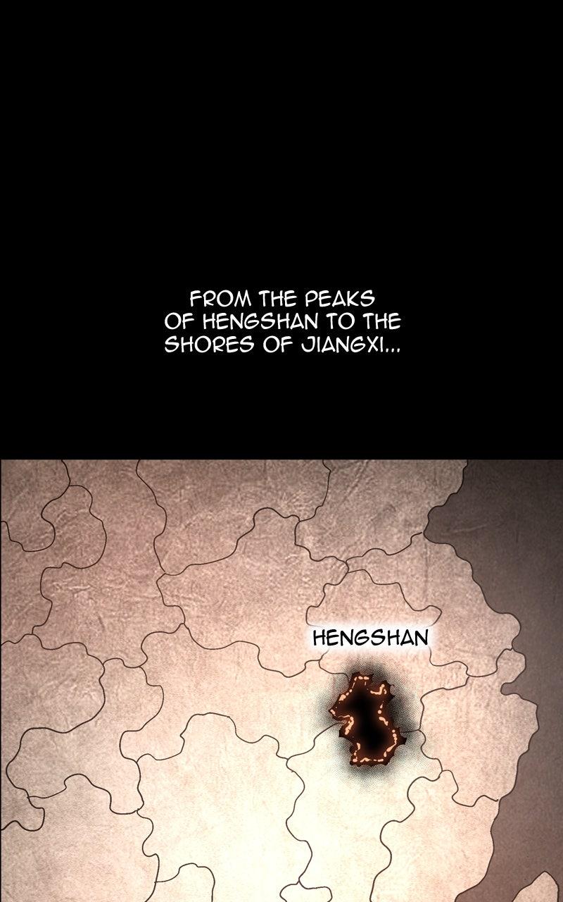 I Reincarnated As the Crazed Heir Chap 160 - Next Chap 161