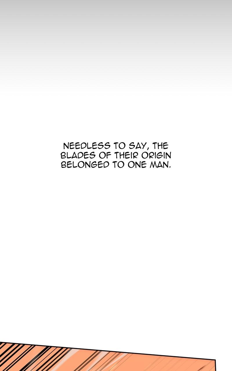 I Reincarnated As the Crazed Heir Chap 160 - Next Chap 161