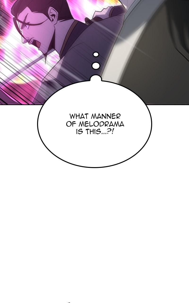 I Reincarnated As the Crazed Heir Chap 160 - Next Chap 161