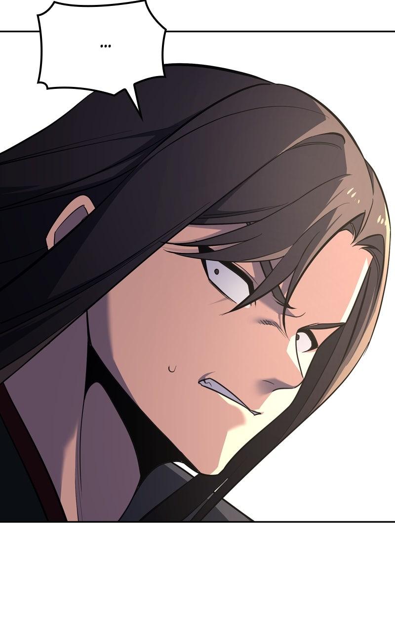 I Reincarnated As the Crazed Heir Chap 160 - Next Chap 161