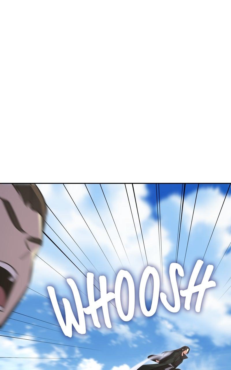 I Reincarnated As the Crazed Heir Chap 160 - Next Chap 161