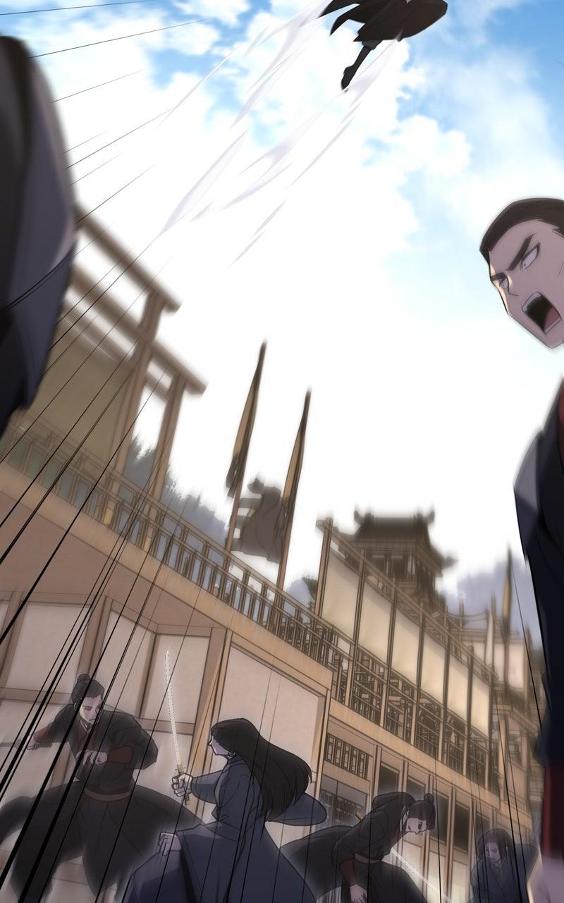 I Reincarnated As the Crazed Heir Chap 160 - Next Chap 161