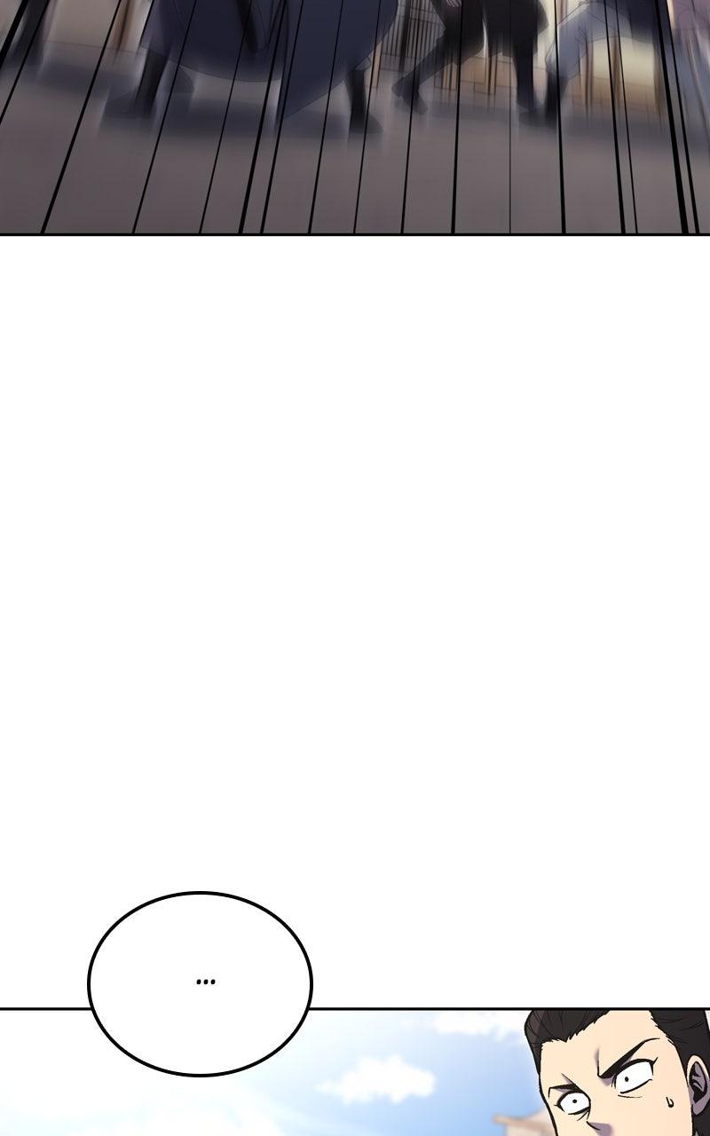 I Reincarnated As the Crazed Heir Chap 160 - Next Chap 161