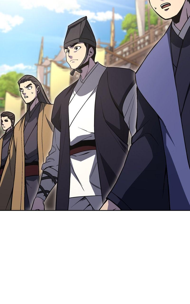 I Reincarnated As the Crazed Heir Chap 160 - Next Chap 161