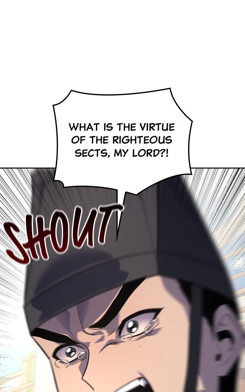 I Reincarnated As the Crazed Heir Chap 160 - Next Chap 161
