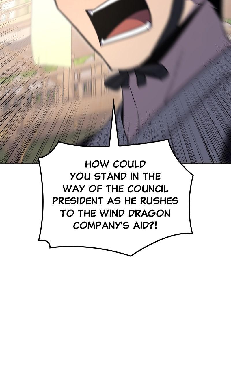 I Reincarnated As the Crazed Heir Chap 160 - Next Chap 161