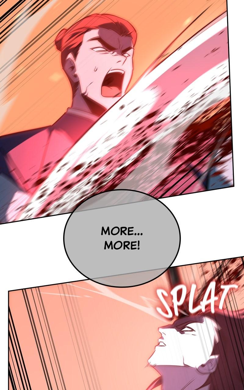 I Reincarnated As the Crazed Heir Chap 160 - Next Chap 161